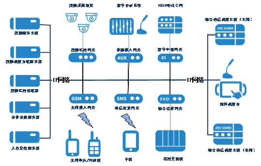 图片5(1).png