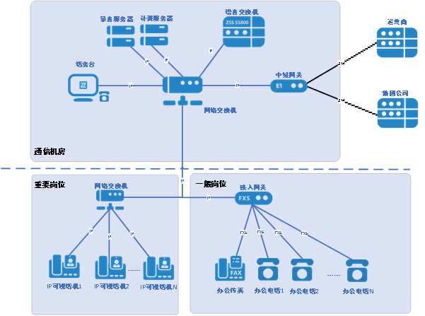 图片1(1).png